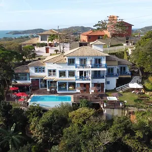 De Boutique & Pensión