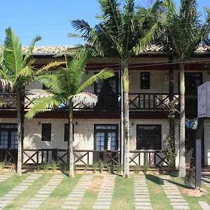 Narinari Inn