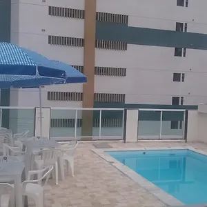 Beira Mar Inn